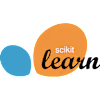 scikit-learn