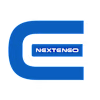 Nexteneo logo