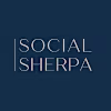 Social  Sherpa's avatar