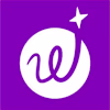 Wordtune
