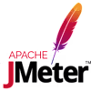 Apache JMeter