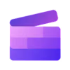 Clipchamp