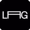LAG's avatar