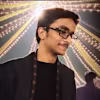 Harshit Singhal's avatar