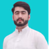 Faheem Abbas UI/UX Designer