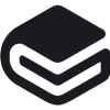 GitBook