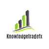 Knowledge TradeFX
