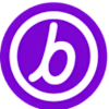 Braze