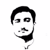 Haider Mansoor's avatar