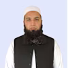 shahzad saeed