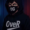 OveR XBT's avatar