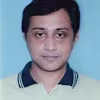 Pradipta Mukherjee's avatar