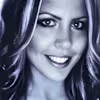 Christina A.'s avatar