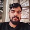 Vishal Jha's avatar