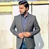 Ahsan Irfan's avatar