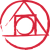 PostCSS