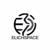 Elichspace logo