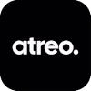 Atreo Studio logo