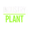 Industry Plant logo