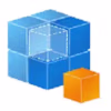 JSON PowerDB