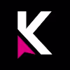 Klicker logo