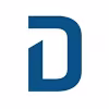 Demandbase