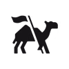 Camel City Mill logo