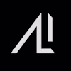 ali's avatar