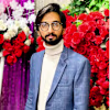 Rafay Ali Qureshi