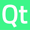 Qt