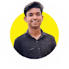 Abhinav  Sahu's avatar