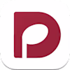 Dorico