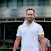 Md Abu Hassan's avatar