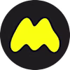 monkix logo