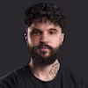 ThinkSeb Limited avatar