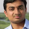 Tushar Agarwal's avatar