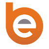 Ebean