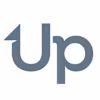 Uplead