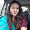 pratiksha's avatar