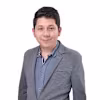 Edwin Lopez