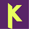 Keero. logo