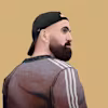 Jakub Skafiriak's avatar