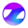 Zepto