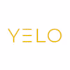 YELO logo