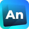 Expressive Animator