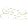 Gelato Fresh logo