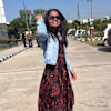 Divyanshi Gupta's avatar