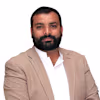 mehboob khadim
