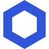 Chainlink
