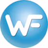 Wordfast Pro